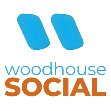 Woodhouse Social