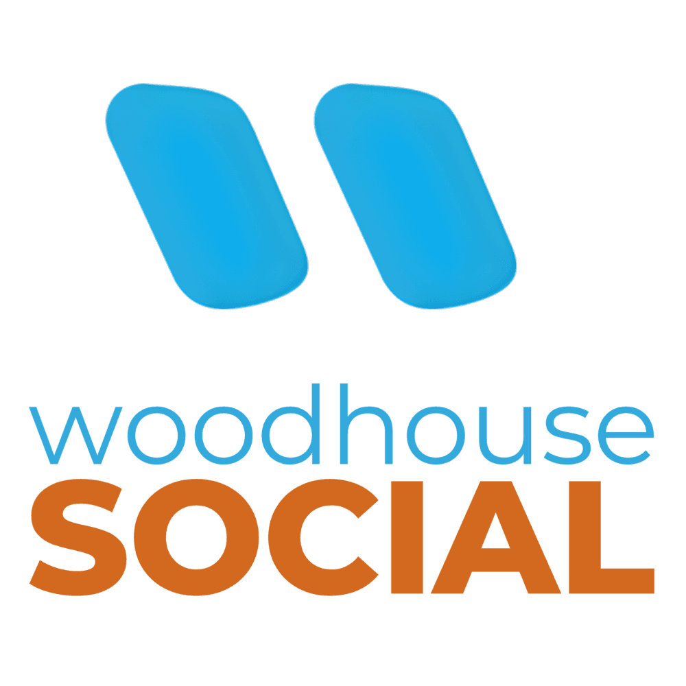Woodhouse Social