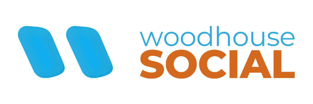 Woodhouse Social