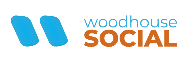 Woodhouse Social